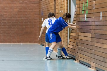 Bild 193 - Dodenhof Cup